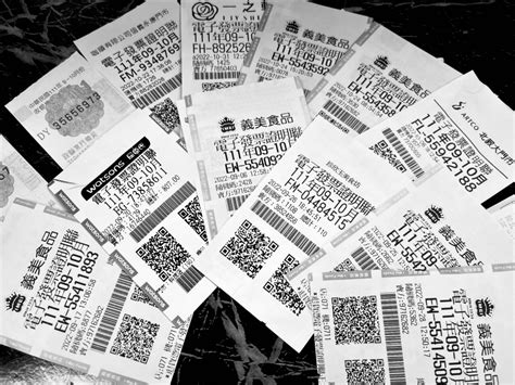 3d taiwan lottery|Taiwan receipt lottery reveals winning numbers for January, .